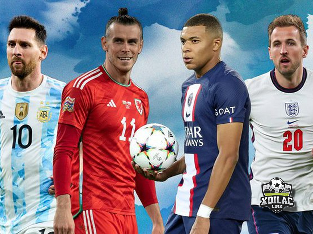 Cầu thủ là ai? Toàn cảnh về vai trò, ngôi sao Việt kiều