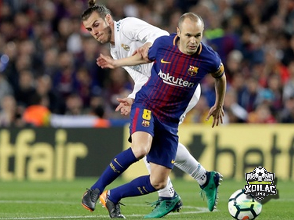 Rê bóng là gì? Hướng dẫn kỹ thuật rê bóng như Messi và Ronaldo