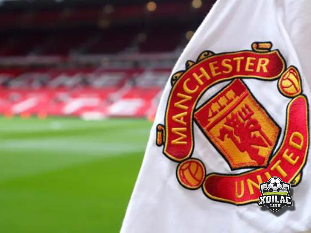 cau-lac-bo-bong-da-man-united