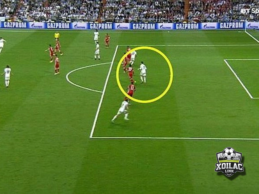 cau-thu-da-roi-vao-the-viet-vi