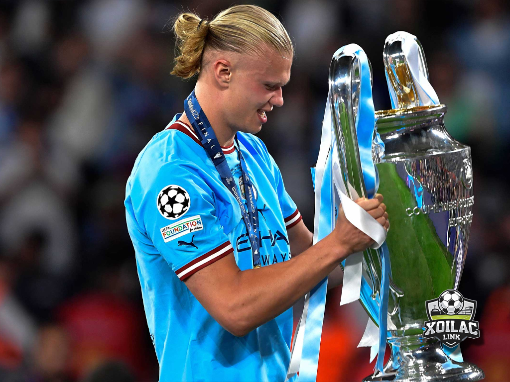 haaland-vo-dich-champion-league