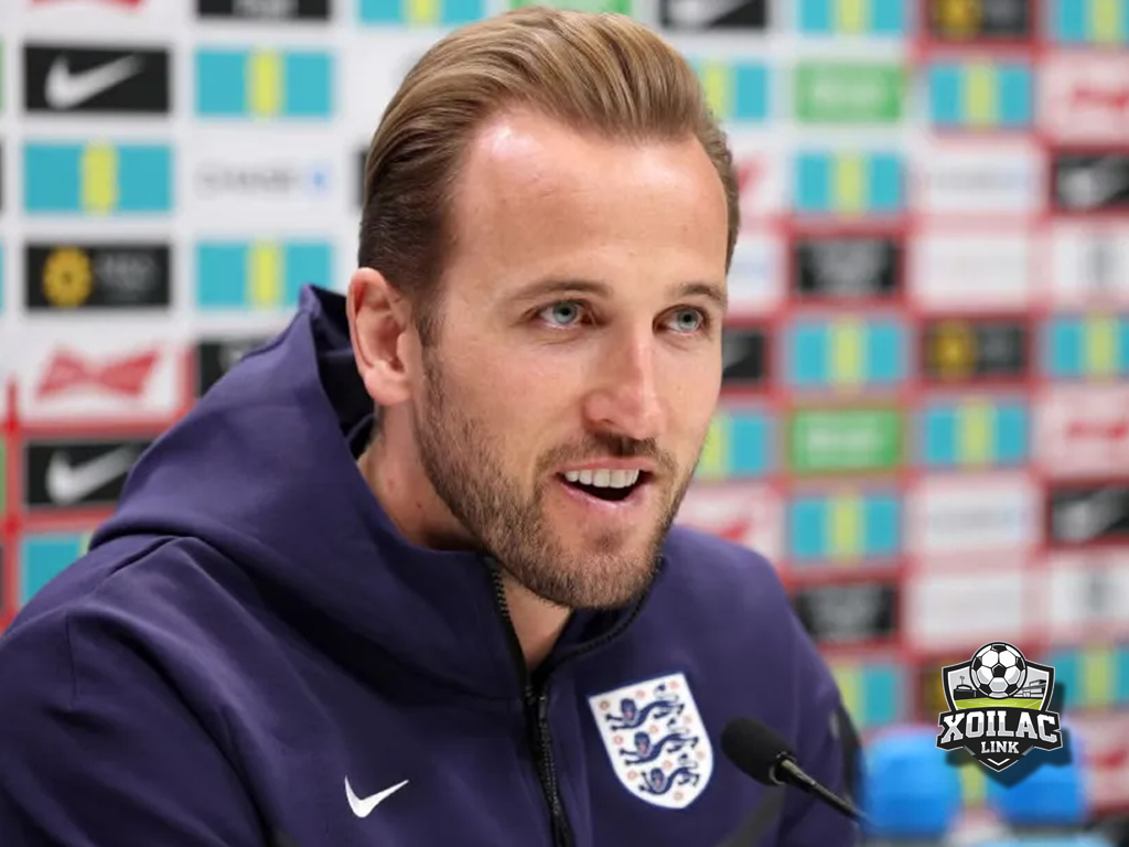 harry-kane-la-cf-kha-toan-dien