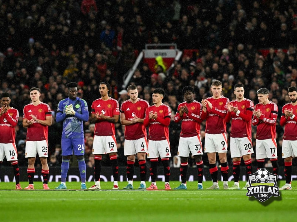 man-united-la-clb-hang-dau-nuoc-anh