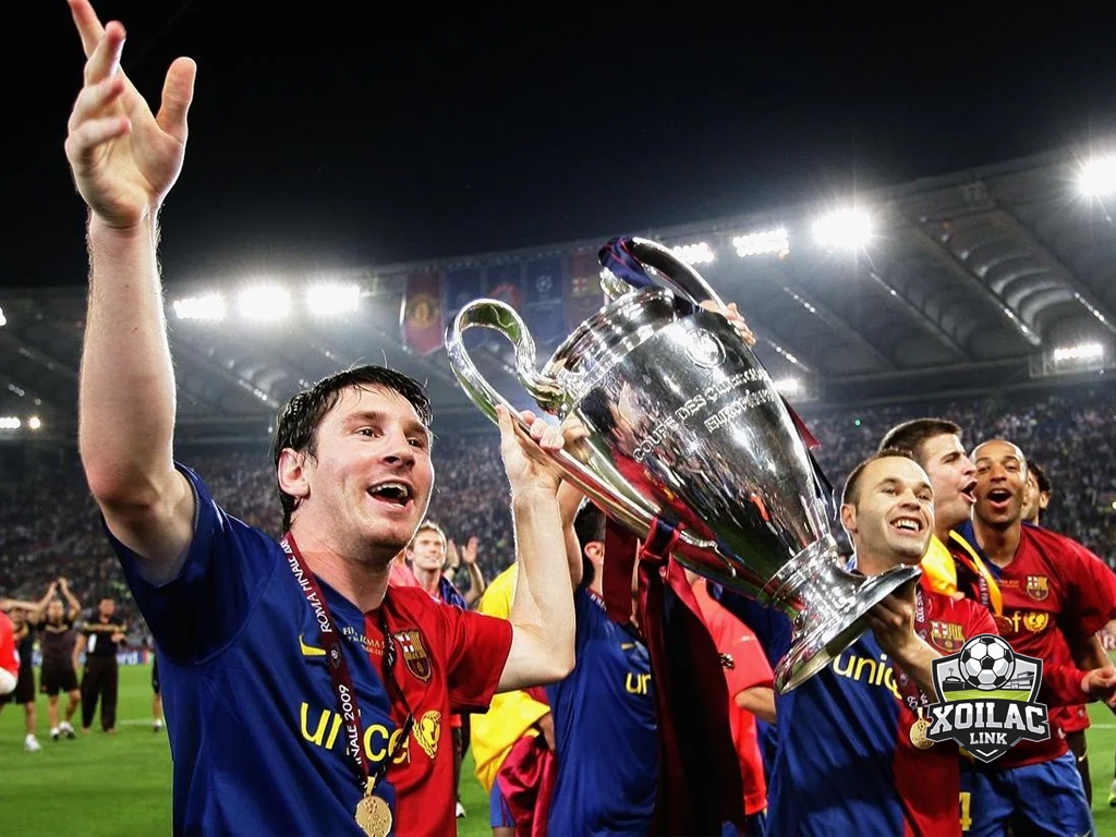 messi-vo-dich-champion-league