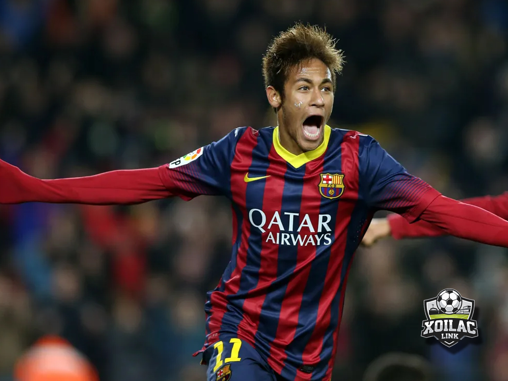 neymar-trong-mau-ao-barca