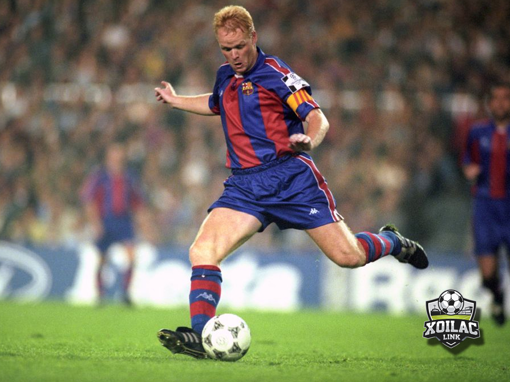 Hậu vệ là gì? Những hậu vệ xuất sắc nhất thế giới và vai trò