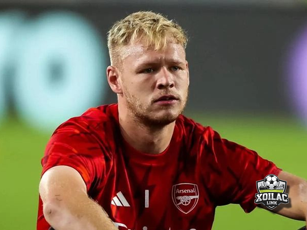 thu-mon-arsenal-ramsdale