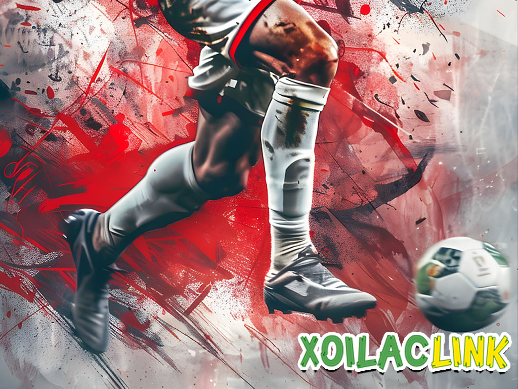 truc-tiep-bong-da-xoilac-tv-full-hd-hom-nay