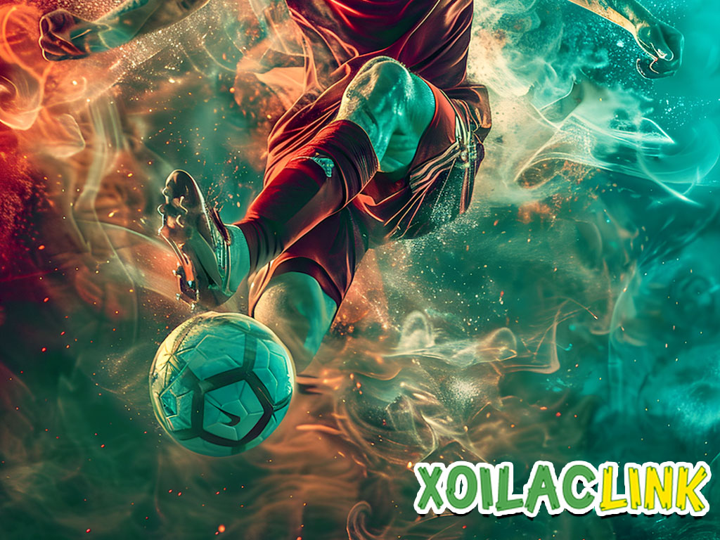 xoilac-link-tv-truc-tiep-bong-da
