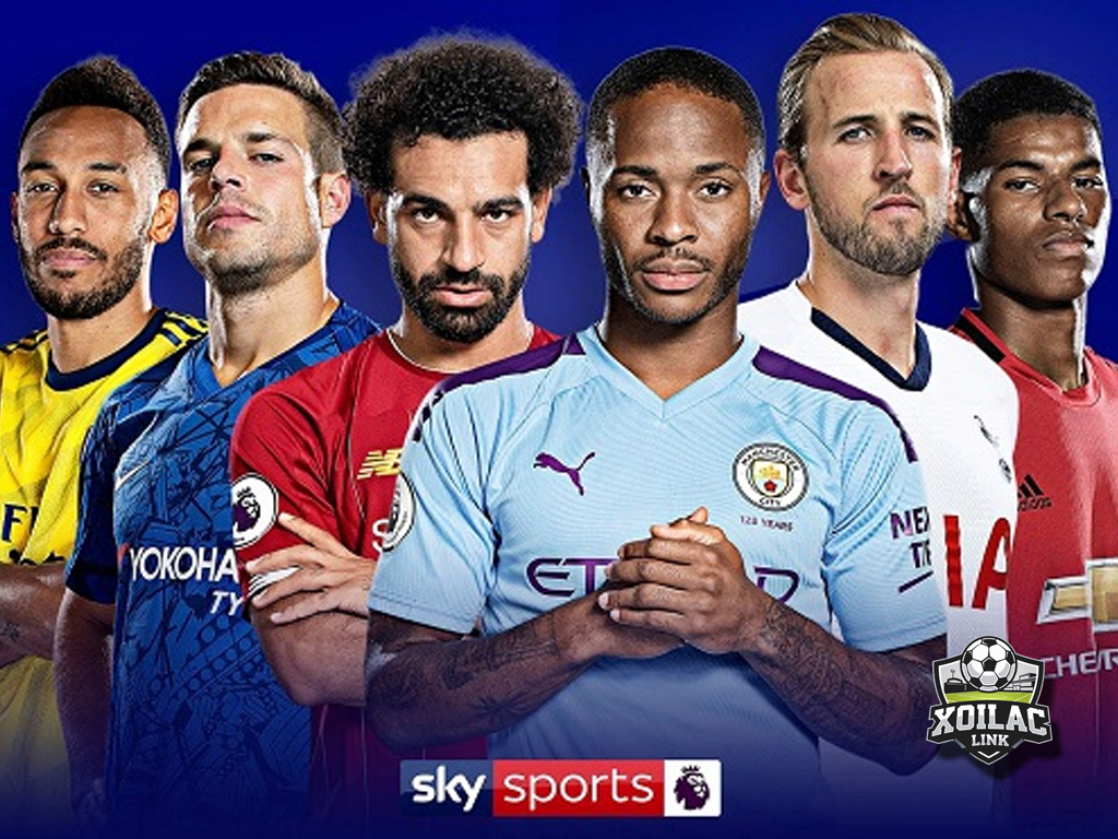 xoilac-tv-cap-tin-tuc-bong-da-ngoai-hang-anh