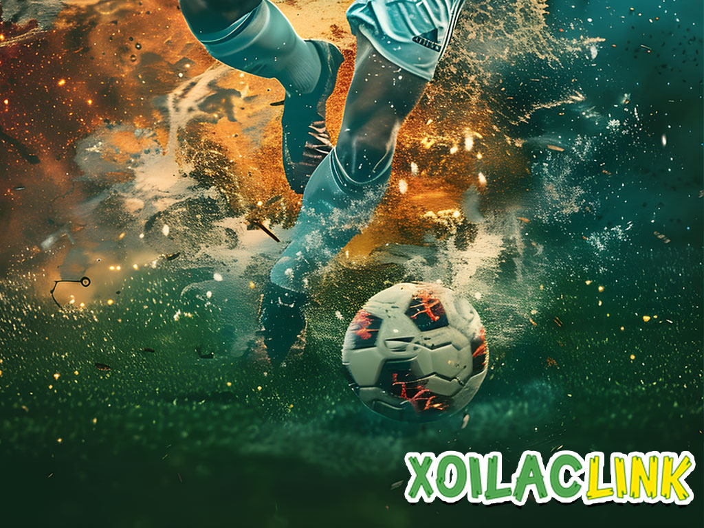 xoilac-tv-truc-tiep-bong-da-chat-luong-cao-hang-dau-hien-nay