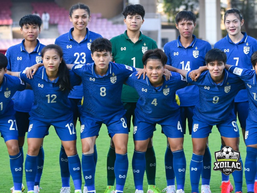 doi-tuyen-bong-da-nu-thai-lan