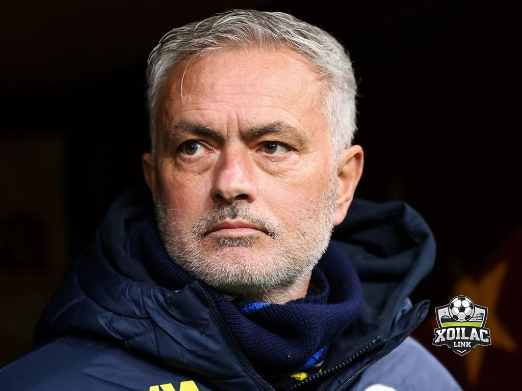 nguoi-dac-biet-jose-mourinho