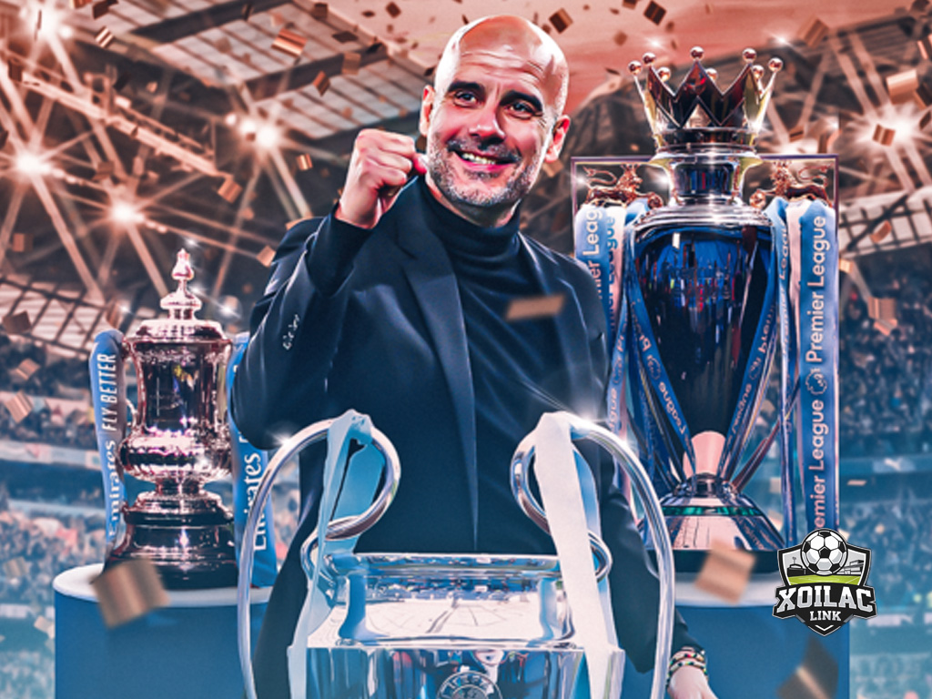 pep-guardiola-gianh-rat-nhieu-gianh-hieu