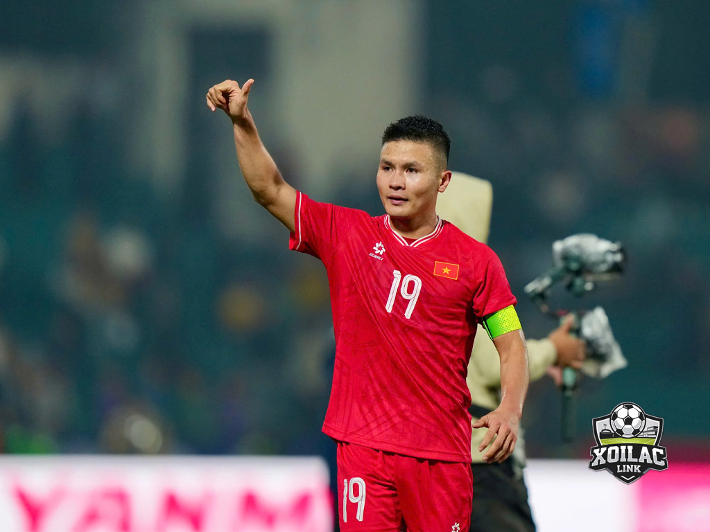 quang-hai-la-cau-thu-hang-dau-viet-nam