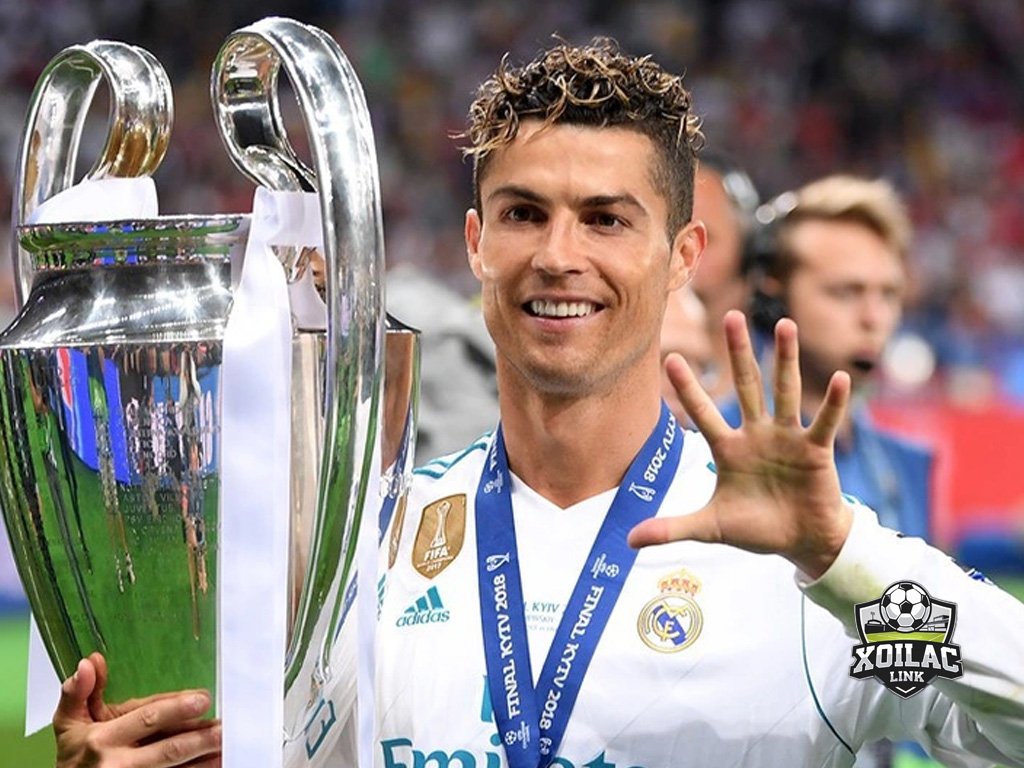 ronaldo-vo-dich-cup-c1-cung-real-madrid