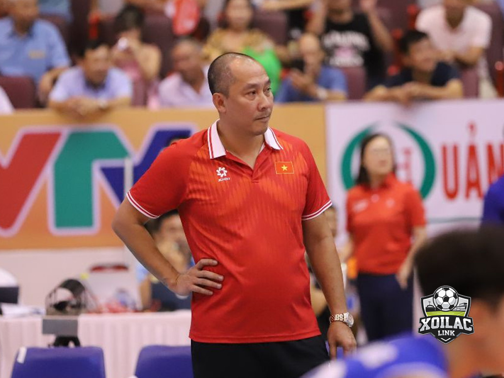 tro-ly-hlv-nguyen-tuan-kiet