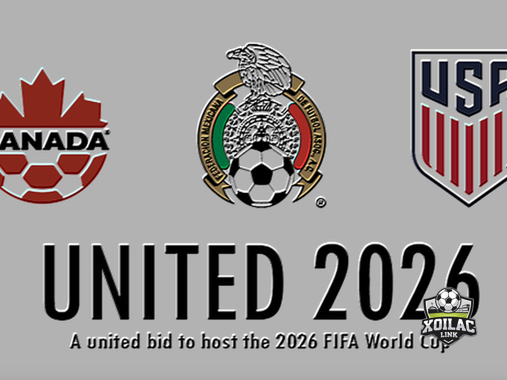 world-cup-2026-to-chuc-tai-my-canada-va-mexico