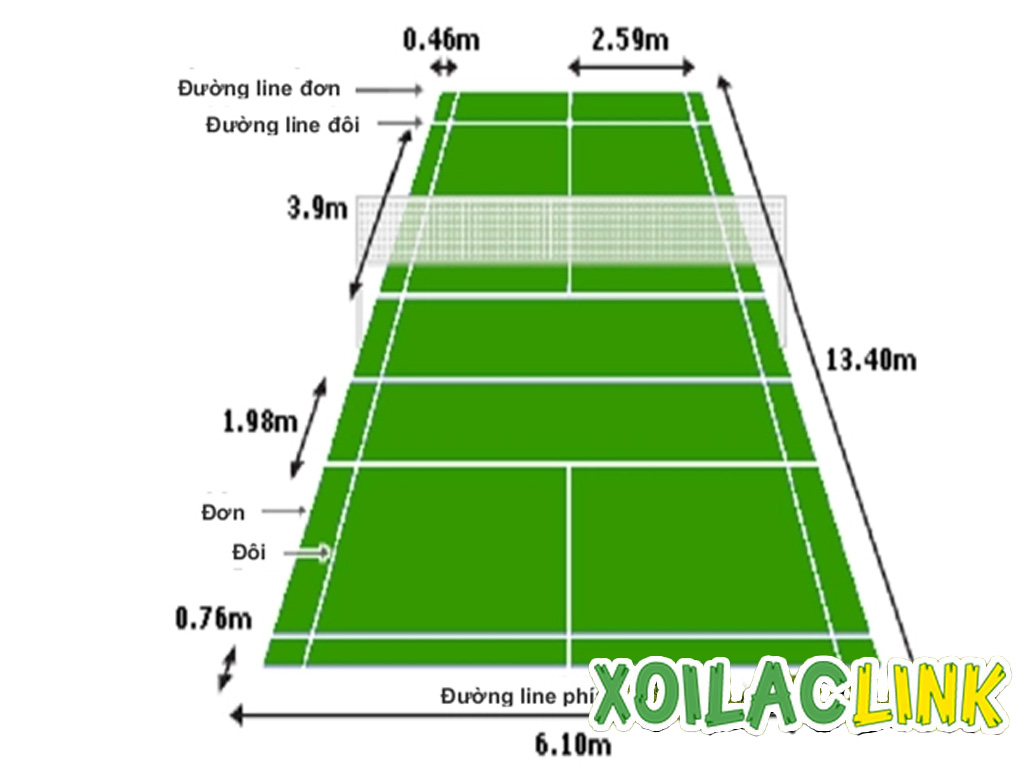 kich-thuoc-san-cau-long