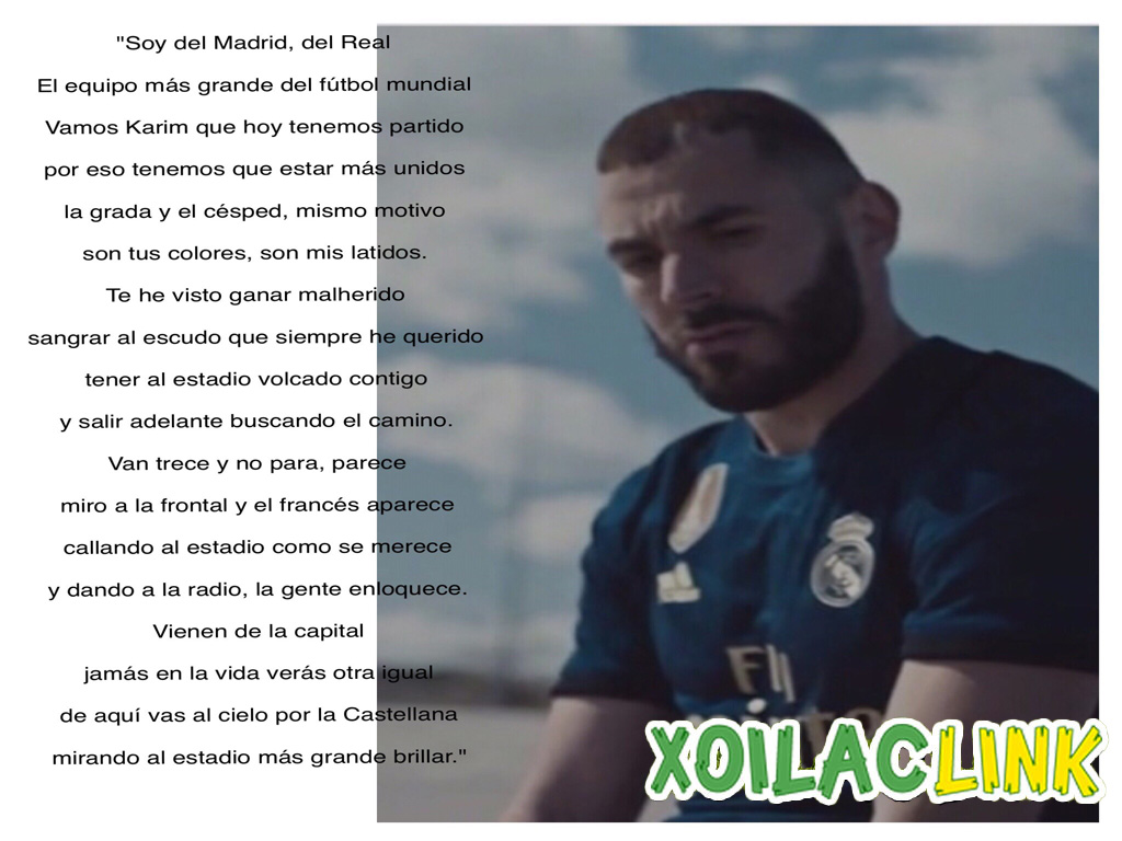 loi-bai-hat-hala-madrid