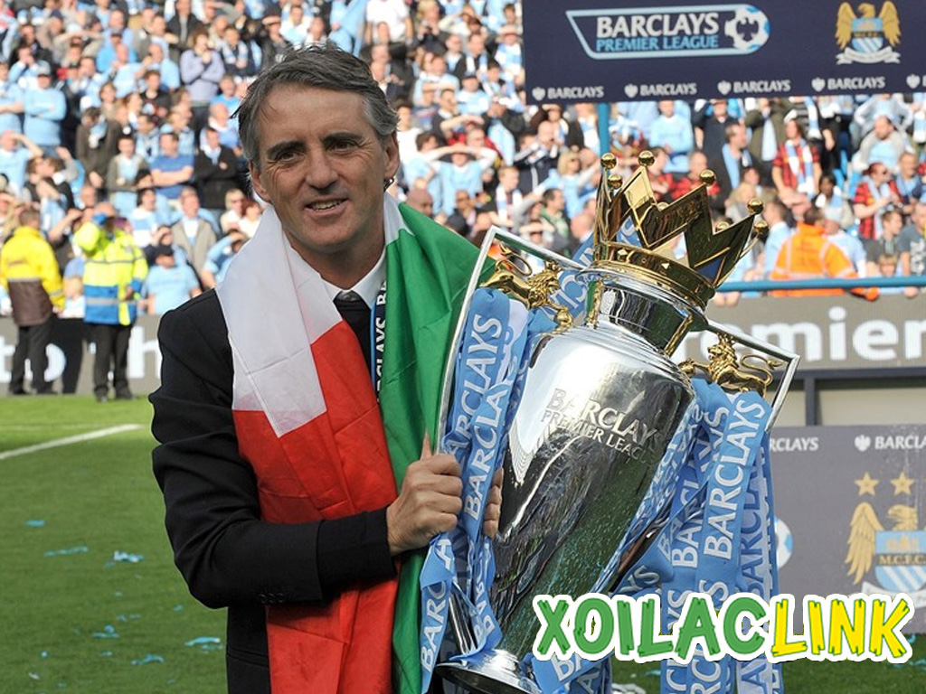 mancini-tung-la-hlv-cua-man-city