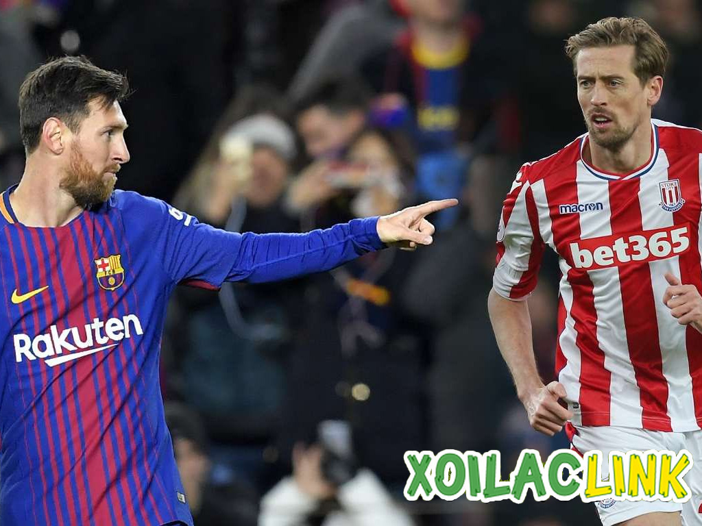 messi-la-cau-thu-co-chieu-cao-khiem-ton