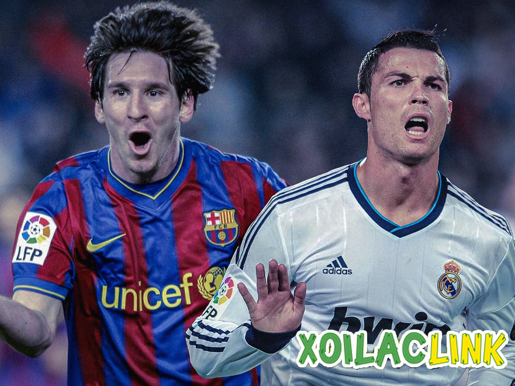 messi-va-ronaldo-khien-tran-dau-tro-nen-hap-dan-hơn
