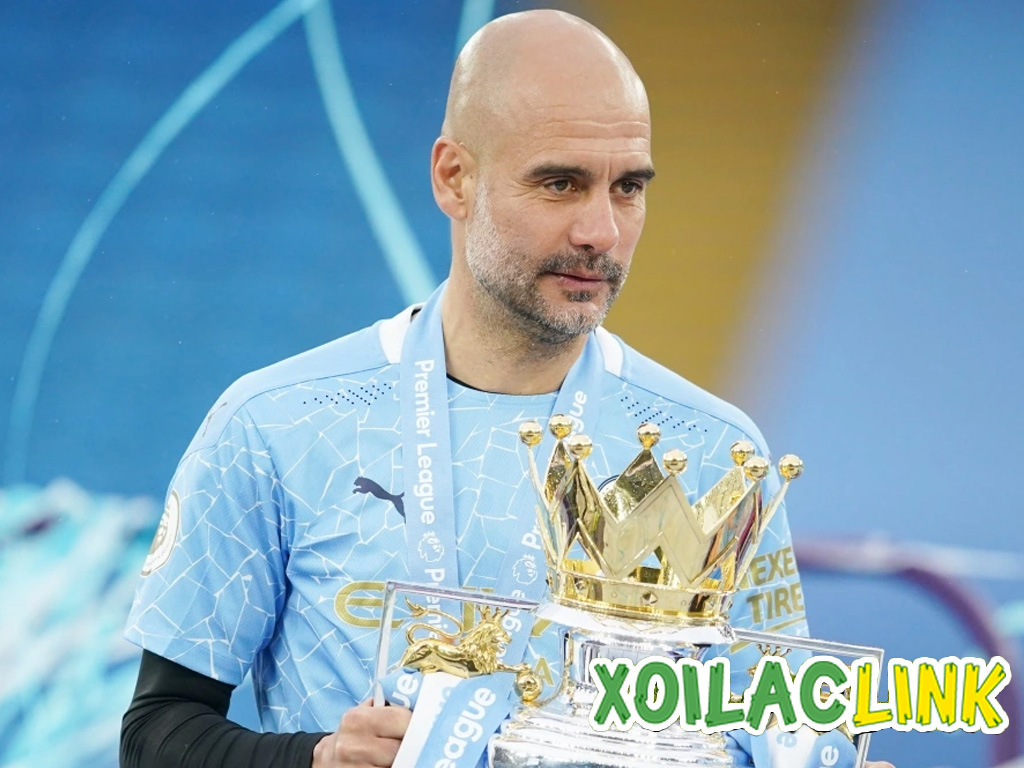 pep-guardiola-giup-man-city-thong-tri-giai-dau
