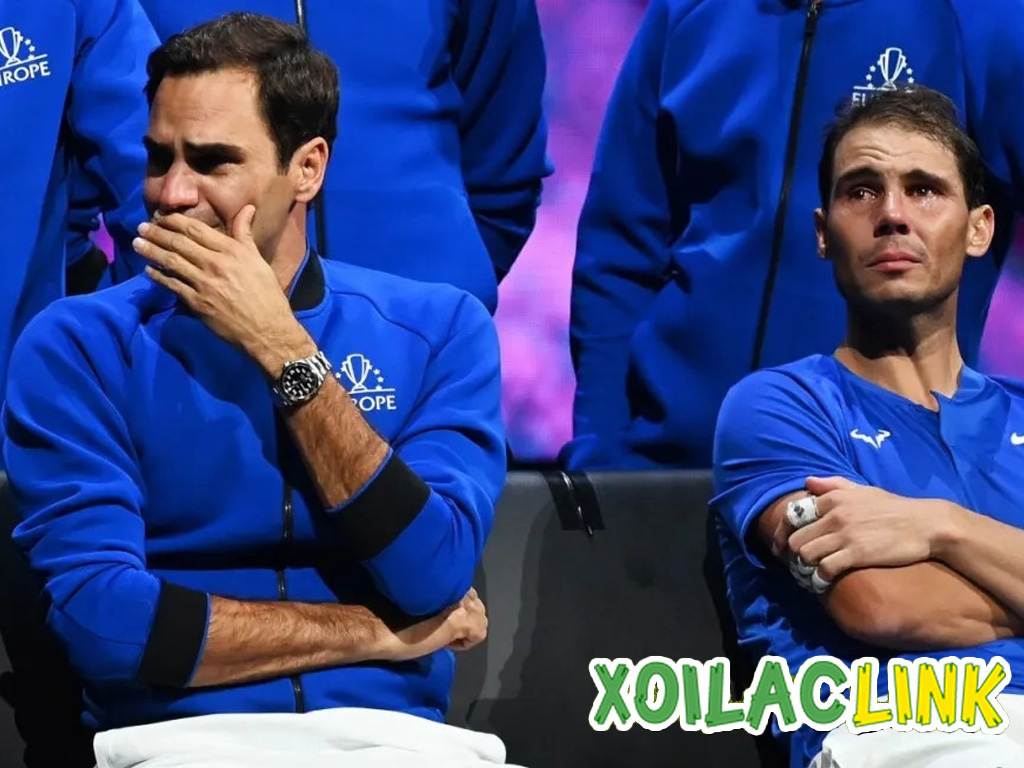 roger-federer-khoc-khi-giai-nghe