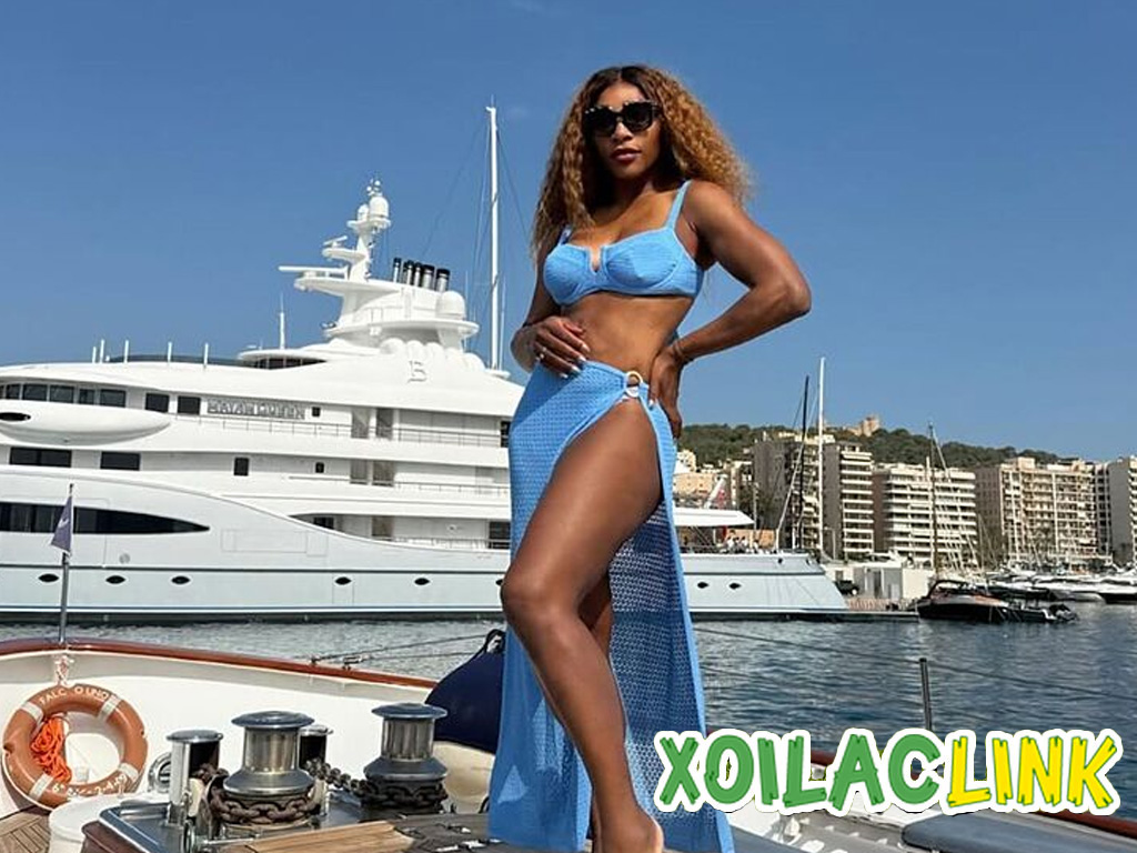 serena-williams-voi-body-boc-lua