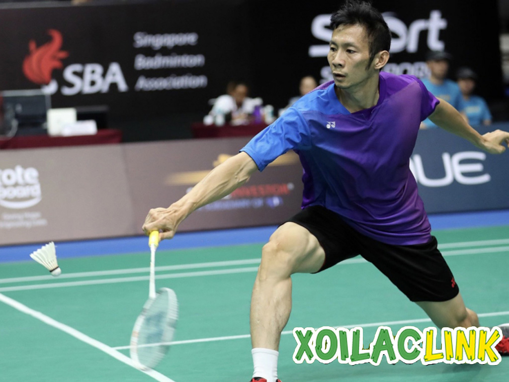 tien-minh-tai-sea-games-31