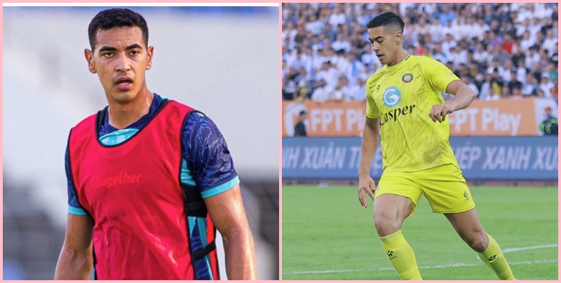 Diễn biến mới từ vụ nhập tịch sao Việt kiều Đỗ Phi Long