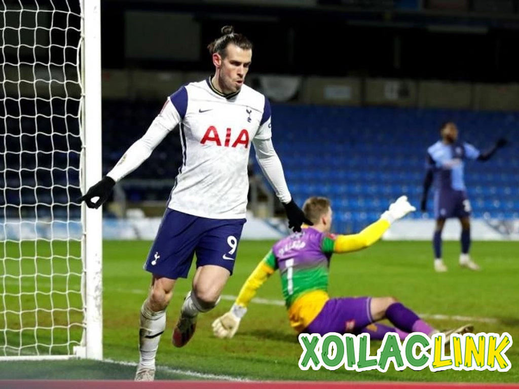 bale-thoi-con-thi-dau-cho-tottenham