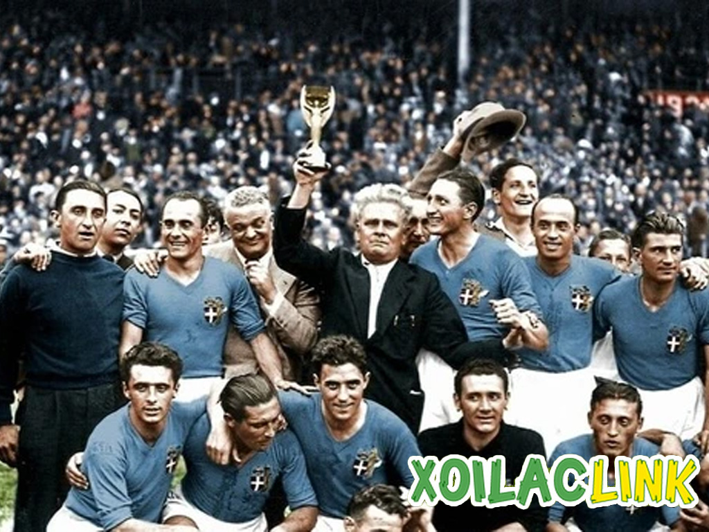 doi-tuyen-y-vo-dich-world-cup