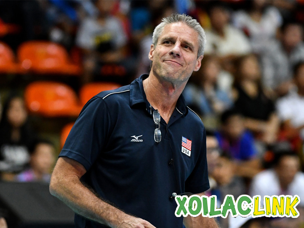 karch-kiraly-la-huyen-thoai-cua-lang-bong-chuyen