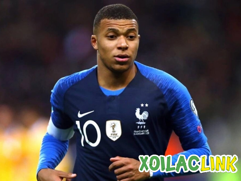 mbappe-la-cau-thu-duy-nhat-vao-top-10-du-dang-thi-dau