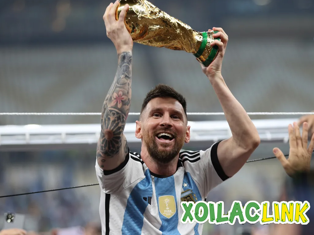 messi-gianh-nhieu-danh-hieu-cung-argentina