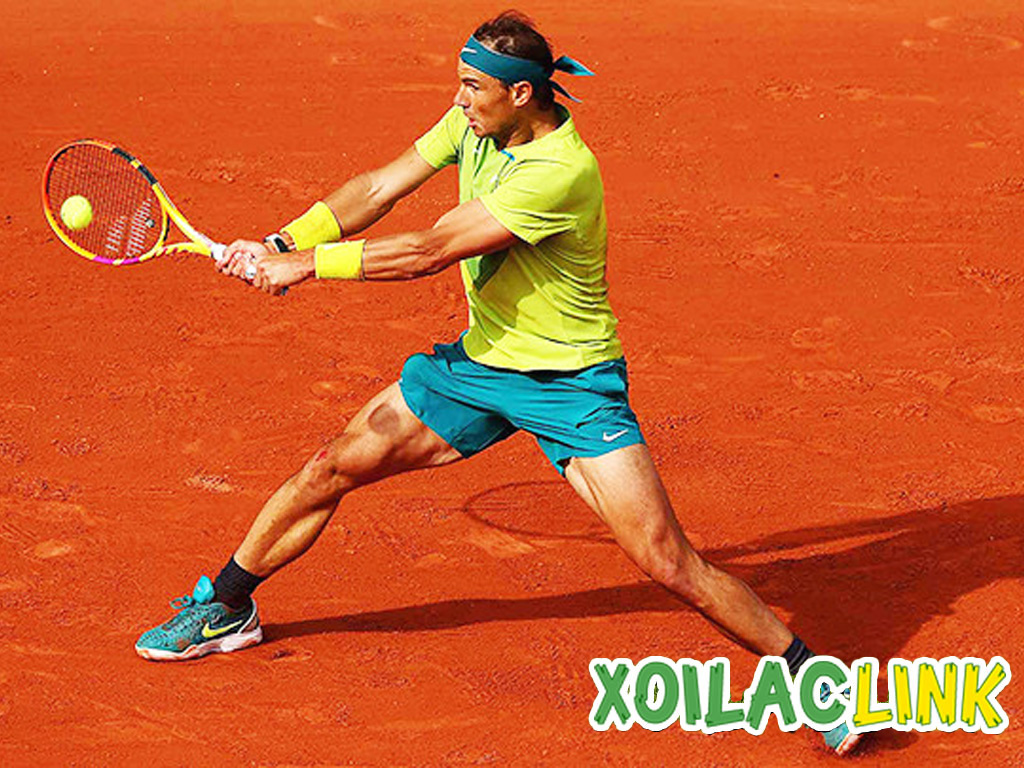 nadal-duoc-xem-la-ong-vua-mat-san-dat-nem