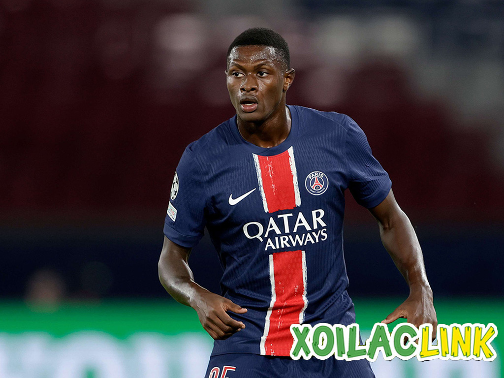 nuno-mendes-la-hang-da-tang-cua-psg