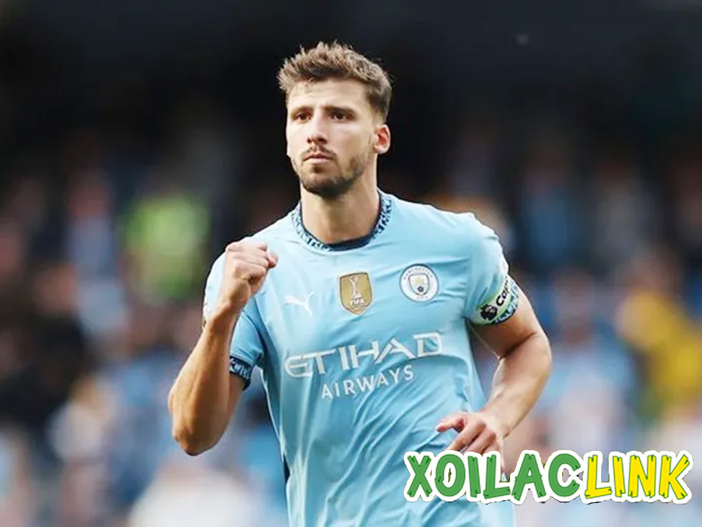 Những hậu vệ hàng đầu thế giới ở thời điểm hiện tại