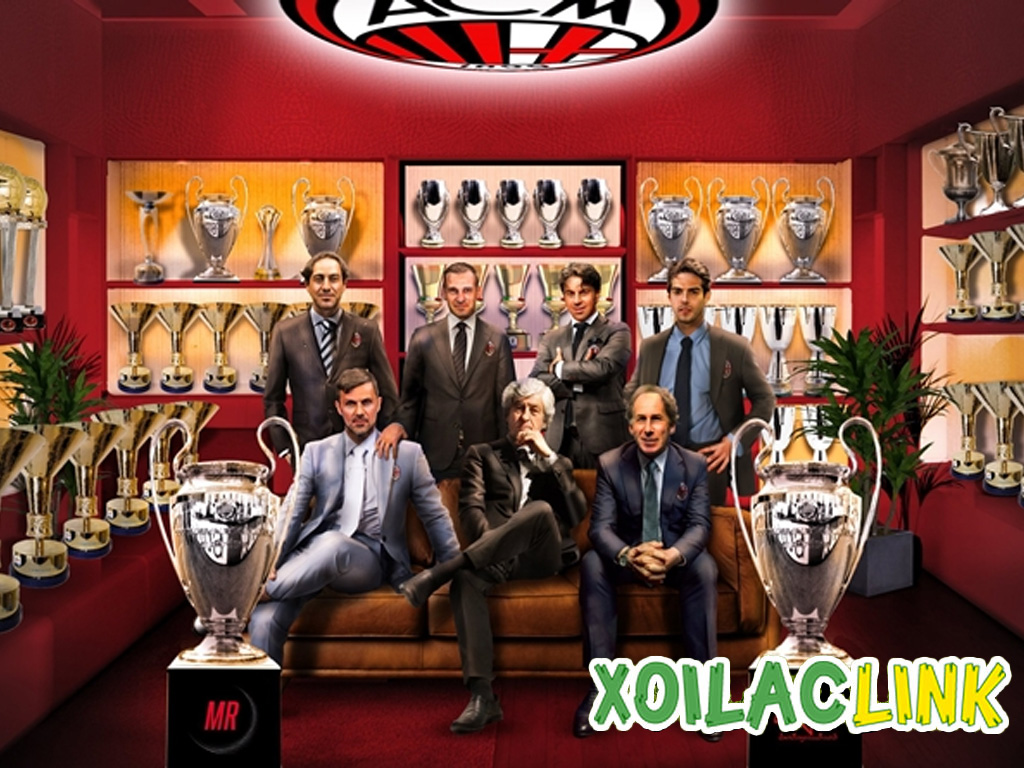 ac-milan-cung-rat-giau-thanh-tich