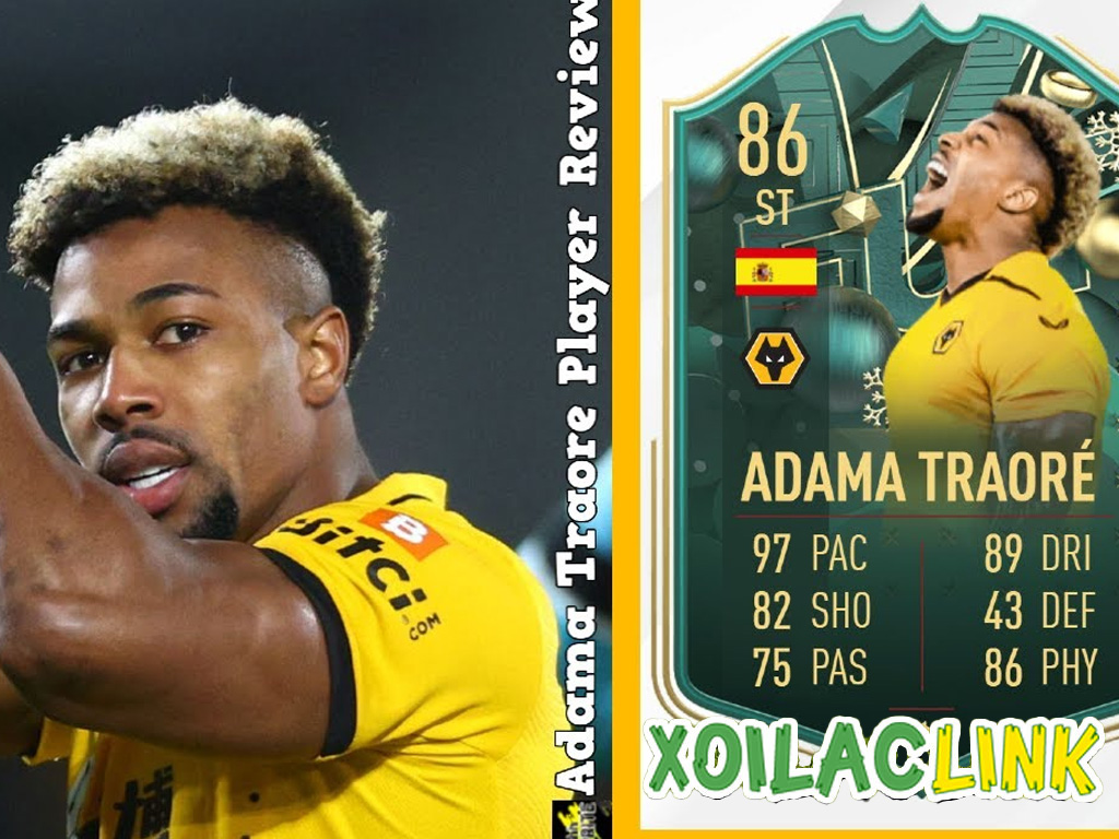 adama-traore-cung-co-toc-do-khung