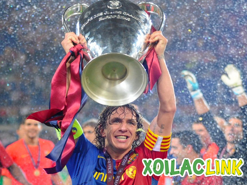puyol-vo-dich-c1-cung-barca