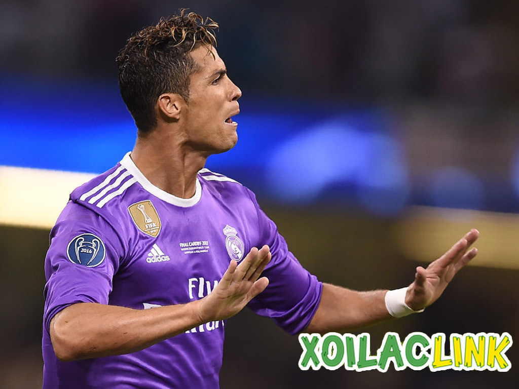 Top cầu thủ kiến tạo nhiều nhất C1: Những chân chuyền hàng đầu