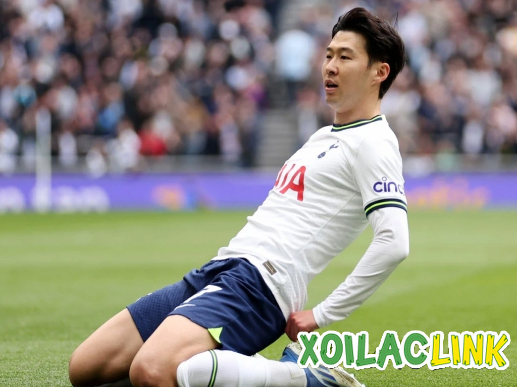 Các cầu thủ hàn quốc thi đấu ở Châu Âu nổi tiếng nhất gần đây