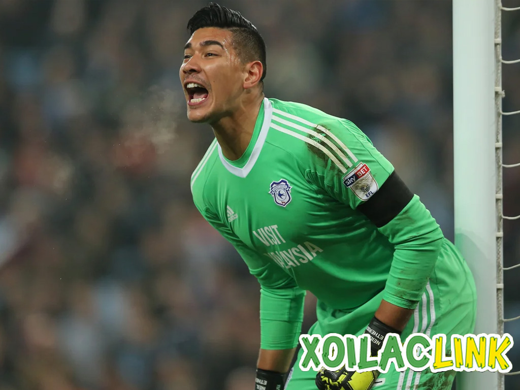 thu-thanh-nguoi-philippines-dang-thi-dau-tai-chau-au