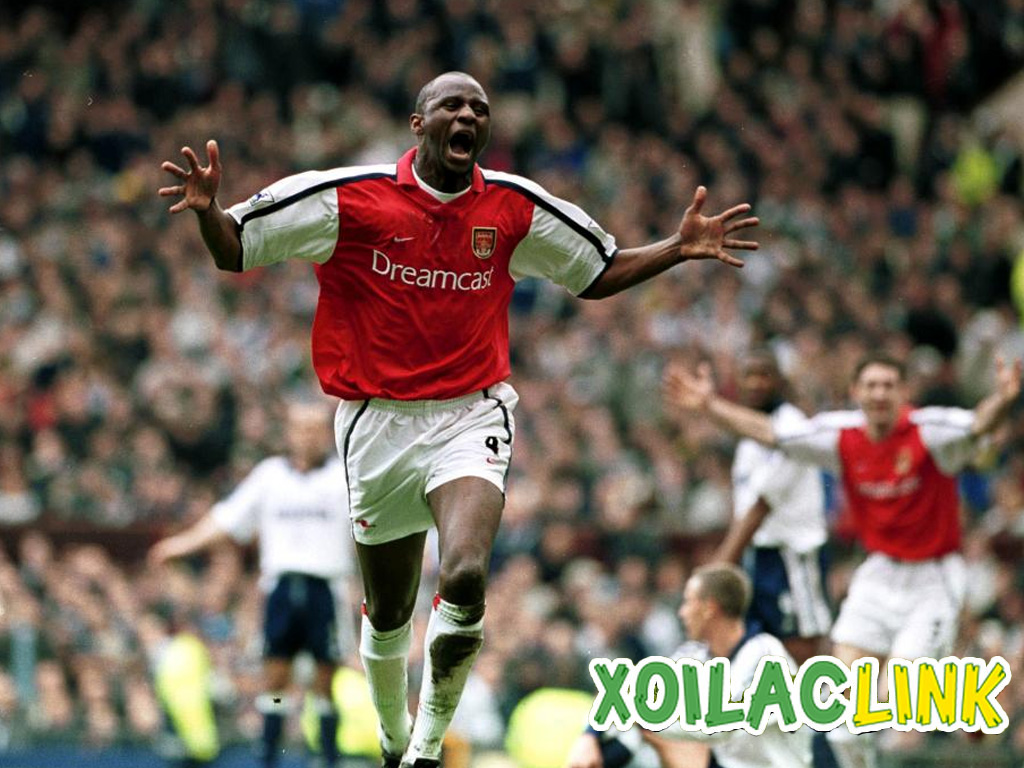 vieira-la-tien-ve-hay-nhat-arsenal-tung-so-huu