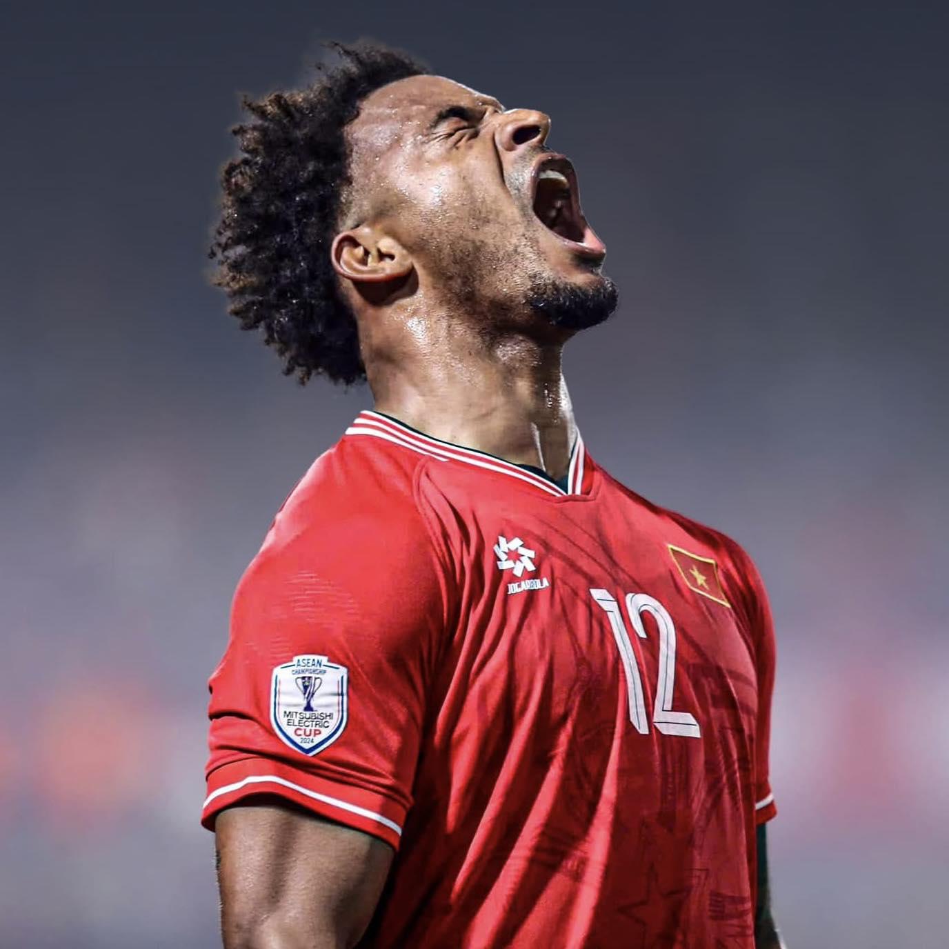 Xuân Son được triệu tập lên ĐT Việt Nam ngay trong tháng 11