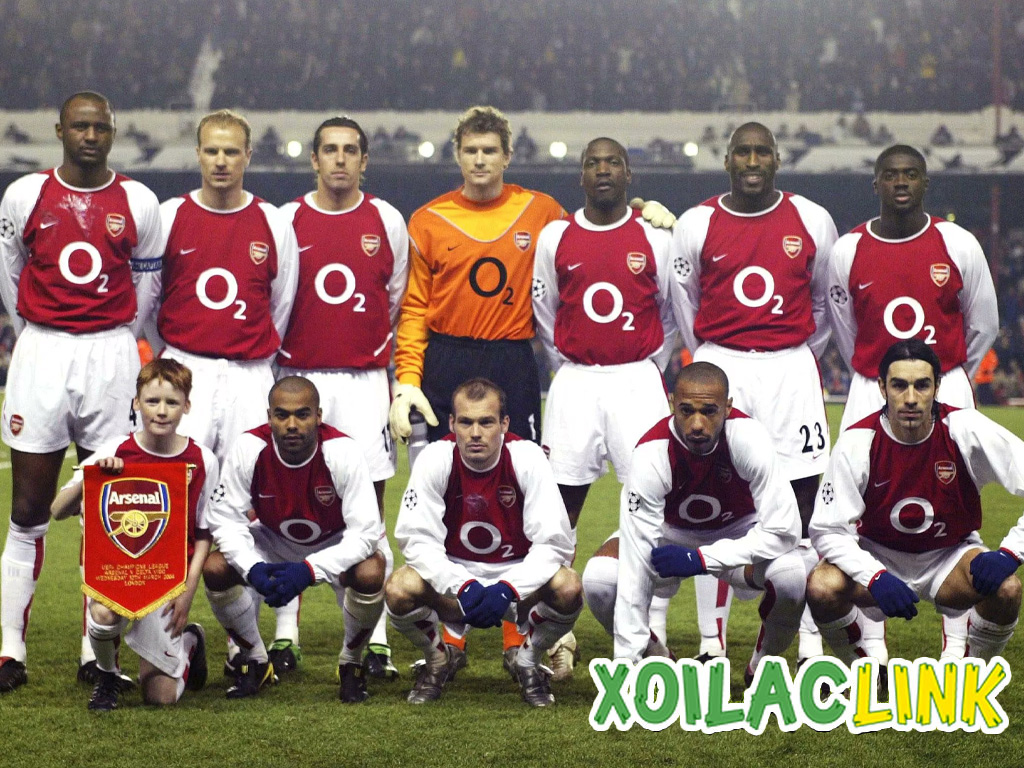 arsenal-cung-tung-co-49-tran-bat-bai