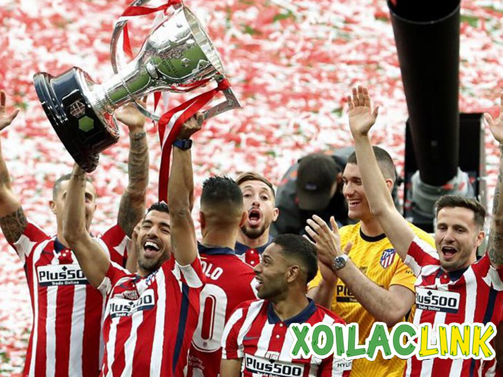 atl-madrid-vo-dich-la-liga